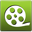 Oposoft MKV Converter icon